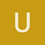 ufukd71