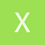 Xtcclife
