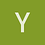 Yigit