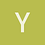 yelda13