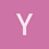 yasar64