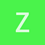 ZekiHOLACI
