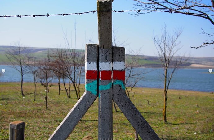 Ekran Resmi 2026-01-10 20.47.30