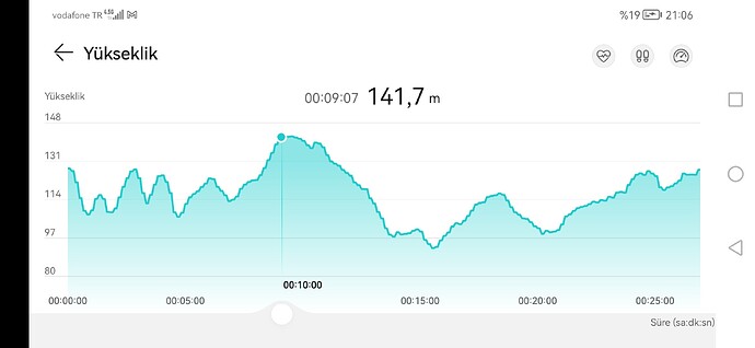 Screenshot_20260327_210604_com.huawei.health