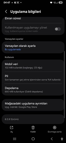 1000079373