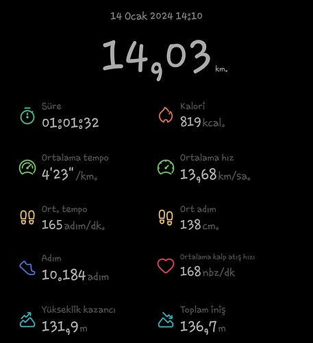 Screenshot_20240114-153438_Huawei Health