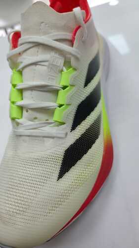 WhatsApp Image 2025-12-30 at 12.47.52