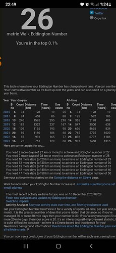 Screenshot_20231216_224920_Samsung Internet