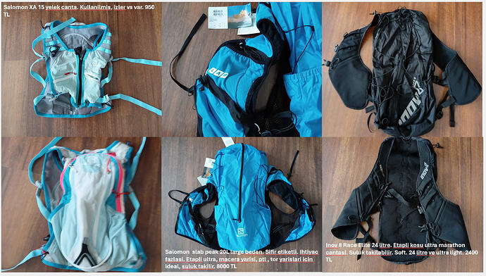 Screenshot 2026-04-09 100708