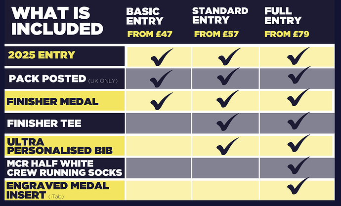 Screenshot 2024-12-30 at 14.35.50