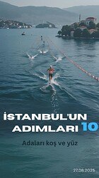 İA10