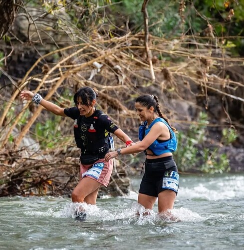 SmartSelect_20251201_140206_Instagram