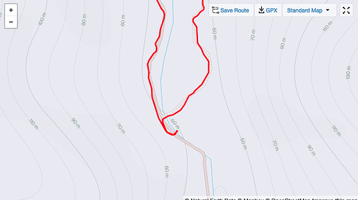 Screenshot 2023-12-07 at 16.57.31