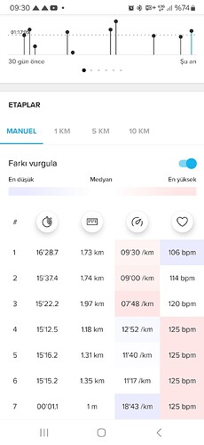 Screenshot_20240601_093016_Suunto