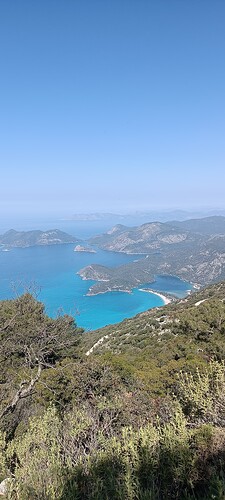 IMG_20250426_100527