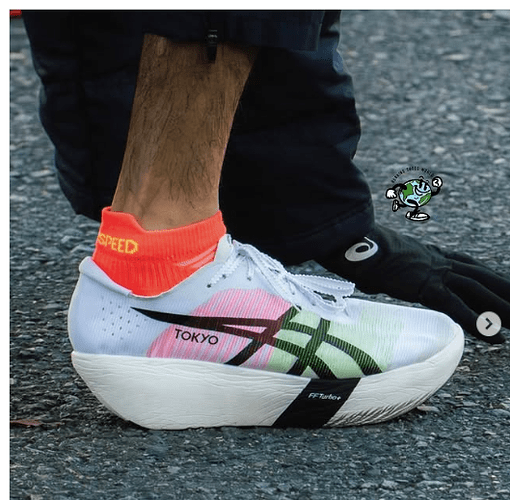 mz