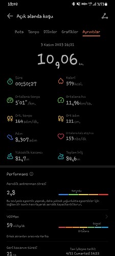 Screenshot_20231103-180256_Huawei Health