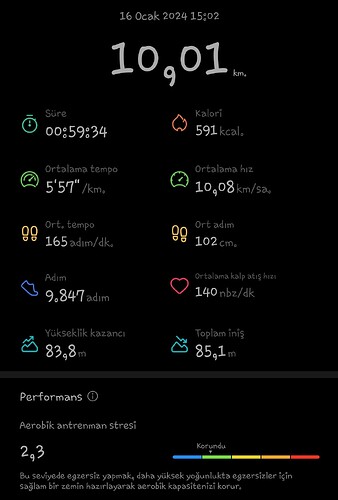 Screenshot_20240116-205114_Huawei Health