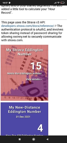 Screenshot_2022-12-29-18-57-32-997_com.android.chrome