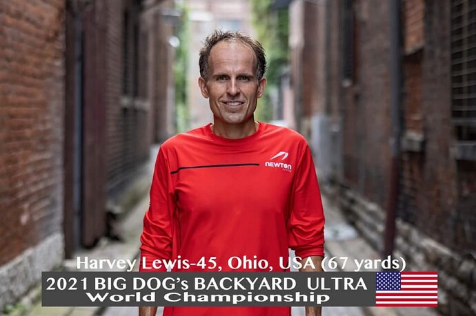 Harvey-Lewis-2021-Big-Dogs-Backyard-Ultra