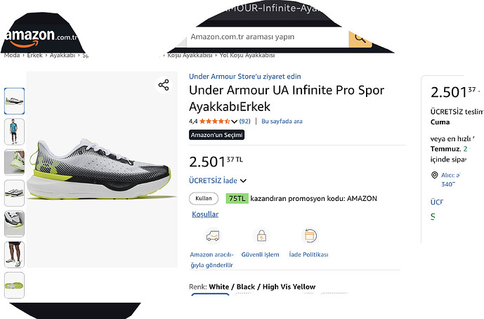 Screenshot_20250730_153103_com.opera.browser