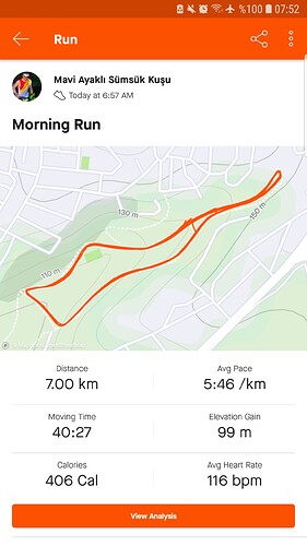 Screenshot_20201202-075206_Strava