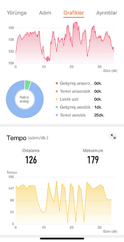 resim