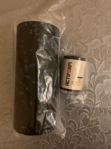 WhatsApp Image 2026-04-16 at 07.59.17 (2)