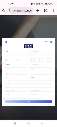 Screenshot_2025-11-06-16-19-17-32_40deb401b9ffe8e1df2f1cc5ba480b12