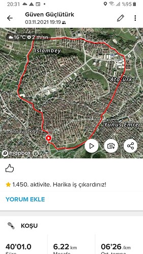Screenshot_20211103-203134_Suunto