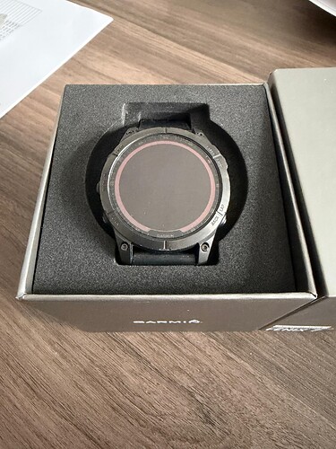 WhatsApp Image 2025-12-10 at 12.41.56 (11)