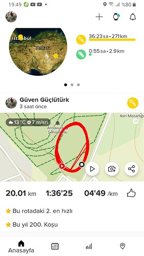 Screenshot_20211025-194924_Suunto