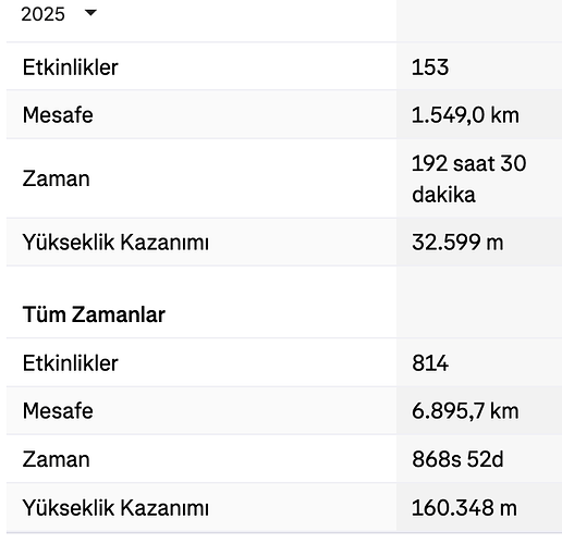 Screenshot 2026-01-02 at 11.41.25