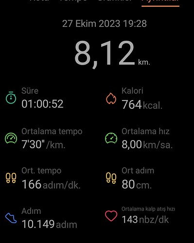 Screenshot_20231027_205147_Huawei Health