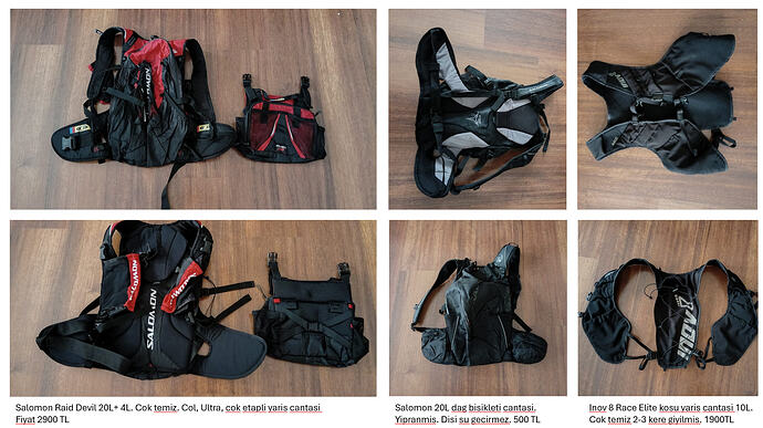 Screenshot 2026-04-09 100635