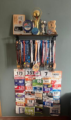 WhatsApp Image 2026-01-05 at 08.40.50