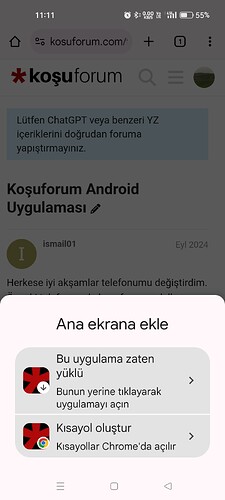 Screenshot_2025-10-31-11-11-53-57_40deb401b9ffe8e1df2f1cc5ba480b12