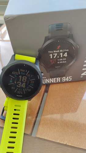 1000050472