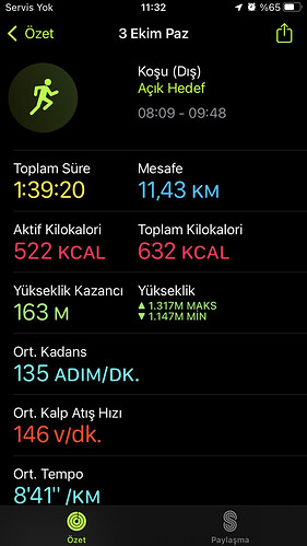 resim