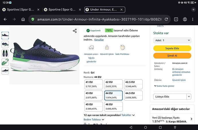 Screenshot_20251101_122806_com.opera.browser