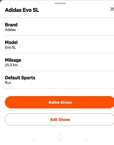 Screenshot_2025-12-08-13-52-48-159_com.strava-edit