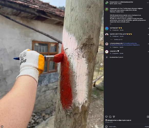 Ekran Resmi 2026-01-10 20.50.36