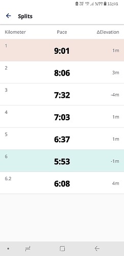 Screenshot_20230901-110101_Runkeeper