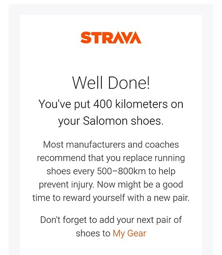 Screenshot_2025-04-10-22-27-00-084_com.microsoft.office.outlook-edit