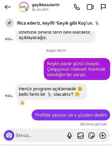 Screenshot_2025-12-09-10-06-36-759_com.instagram.android-edit