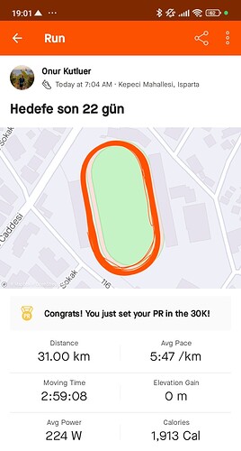 Screenshot_2024-03-31-19-01-37-705_com.strava-edit