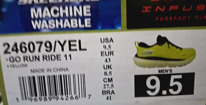 1000083206