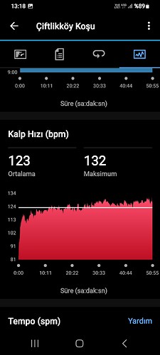 Screenshot_20230624_131859_Connect