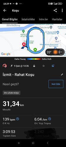 Screenshot_2024-02-09-18-29-13-094_com.garmin.android.apps.connectmobile-edit