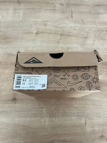 WhatsApp Image 2025-09-09 at 11.56.13